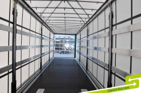 ����������� Schmitz TR26108 | Mobile.bg � ����� ������ 14