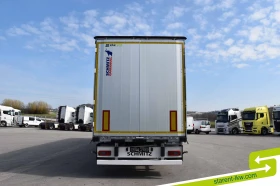 ����������� Schmitz TR26108 | Mobile.bg � ����� ������ 6