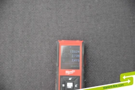 ����������� Schmitz TR26108 | Mobile.bg � ����� ������ 15