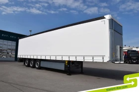 ����������� Schmitz TR26108 | Mobile.bg � ����� ������ 3