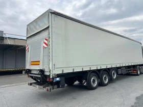 ����������� Schwarzmuller 3/E ��������� ���� | Mobile.bg � ����� ������ 3