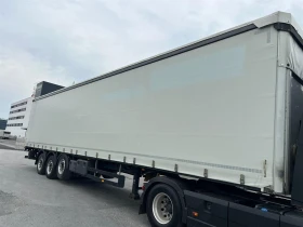 ����������� Schwarzmuller 3/E ��������� ���� | Mobile.bg � ����� ������ 4