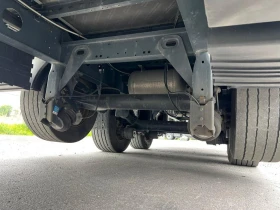 ����������� Schwarzmuller 3/E ��������� ���� | Mobile.bg � ����� ������ 6