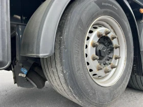 ����������� Schwarzmuller 3/E ��������� ���� | Mobile.bg � ����� ������ 9