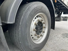 ����������� Schwarzmuller 3/E ��������� ���� | Mobile.bg � ����� ������ 11