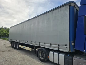����������� Krone SD | Mobile.bg � ����� ������ 8