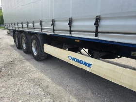 ����������� Krone SD | Mobile.bg � ����� ������ 9