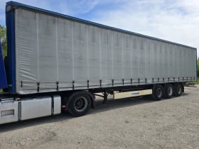 ����������� Krone SD | Mobile.bg � ����� ������ 5