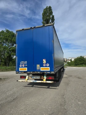 ����������� Krone SD | Mobile.bg � ����� ������ 2
