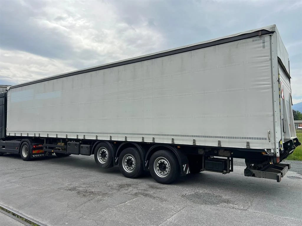 ����������� Schwarzmuller 3/E ��������� ���� | Mobile.bg � ����������� 2