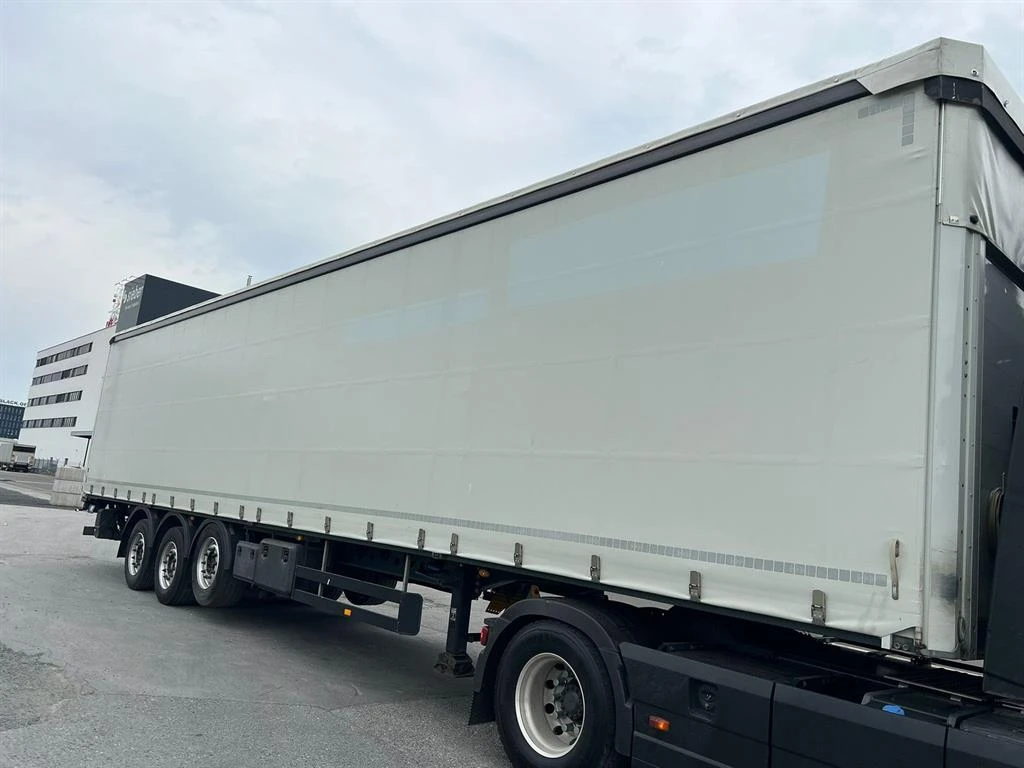 ����������� Schwarzmuller 3/E ��������� ���� | Mobile.bg � ����������� 4