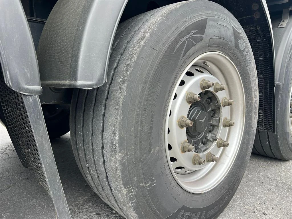 ����������� Schwarzmuller 3/E ��������� ���� | Mobile.bg � ����������� 10