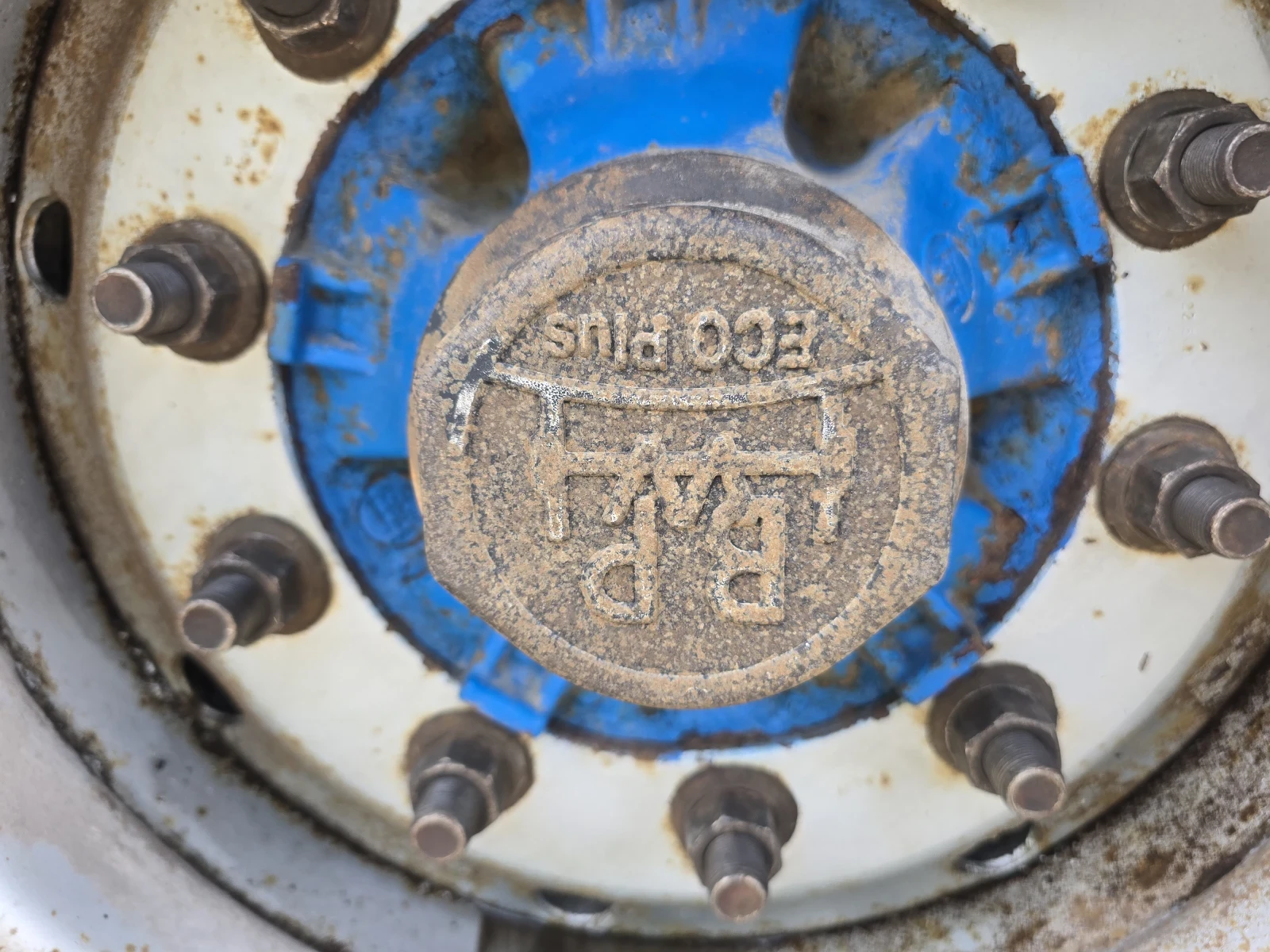 ����������� Krone SD | Mobile.bg � ����������� 10