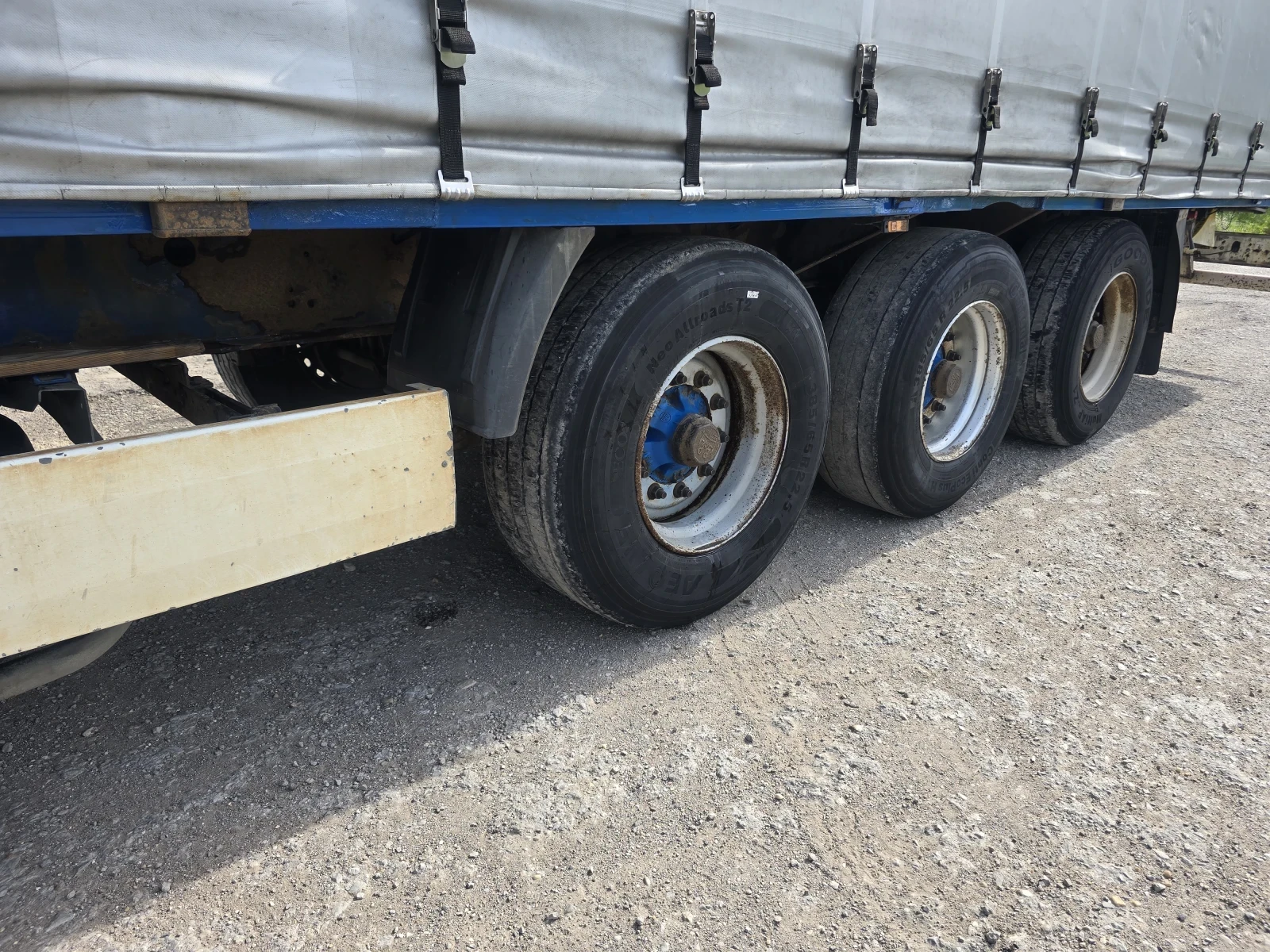 ����������� Krone SD | Mobile.bg � ����������� 6