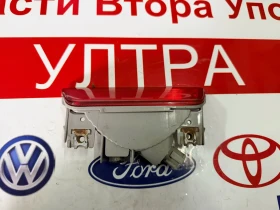 Заден халоген NISSAN X-TRAIL T31 , снимка 2