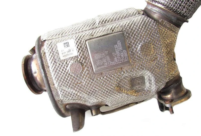  ,   BMW X3 | Mobile.bg   2