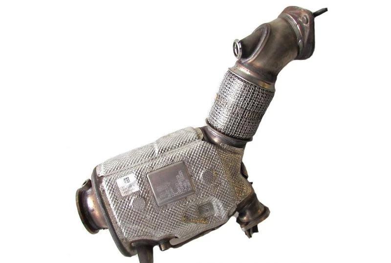  ,   BMW X3 | Mobile.bg   3