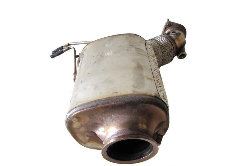  ,   BMW X3 | Mobile.bg   4