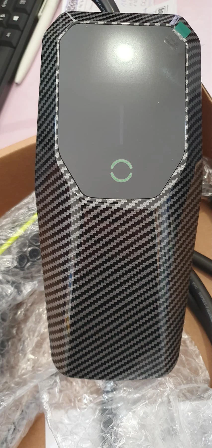   /    Type 2 | Mobile.bg   2