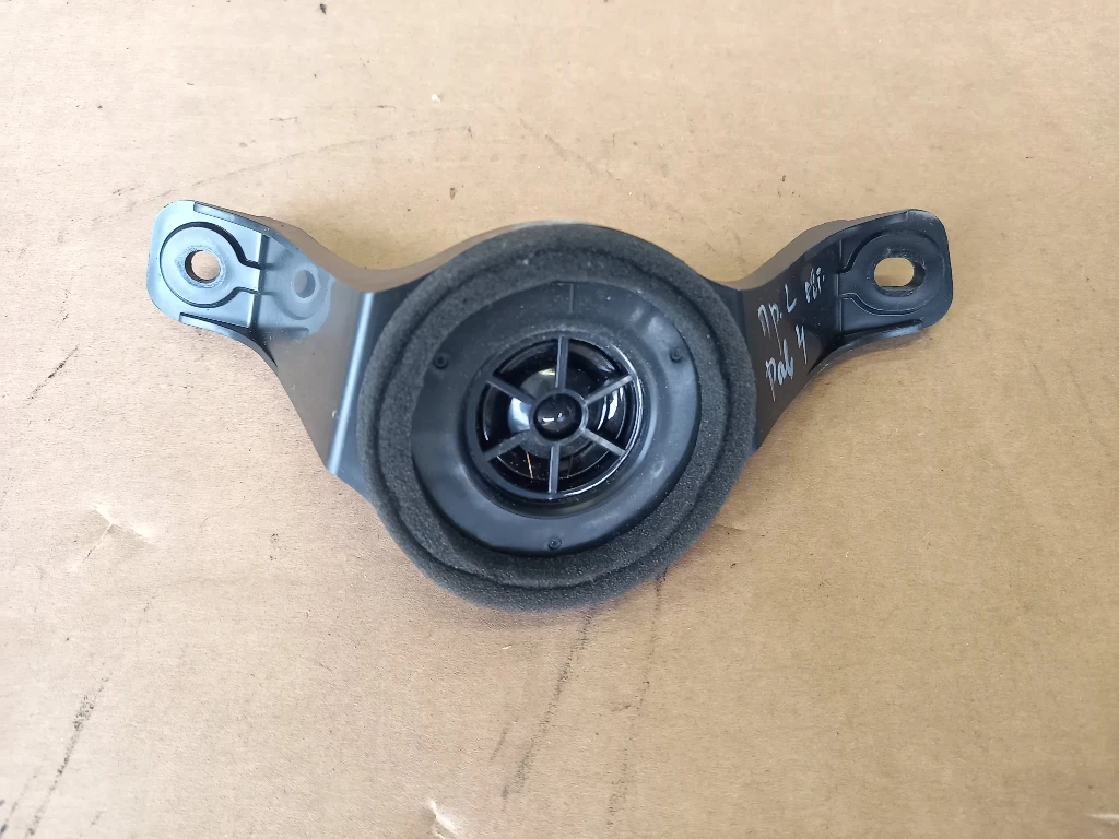      4 2.2 (9) | Mobile.bg   1