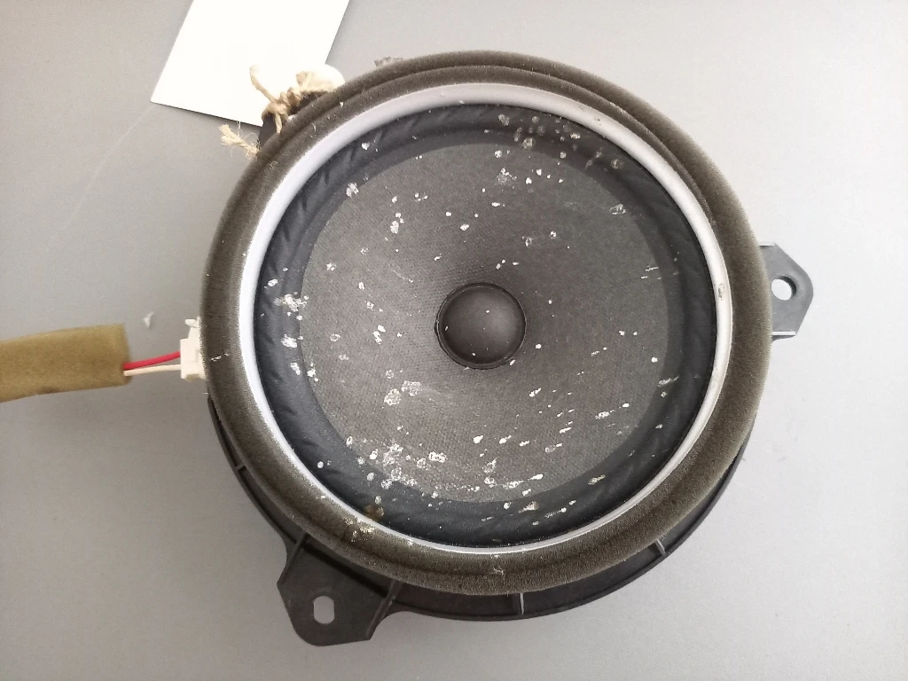     4 (5) | Mobile.bg   1