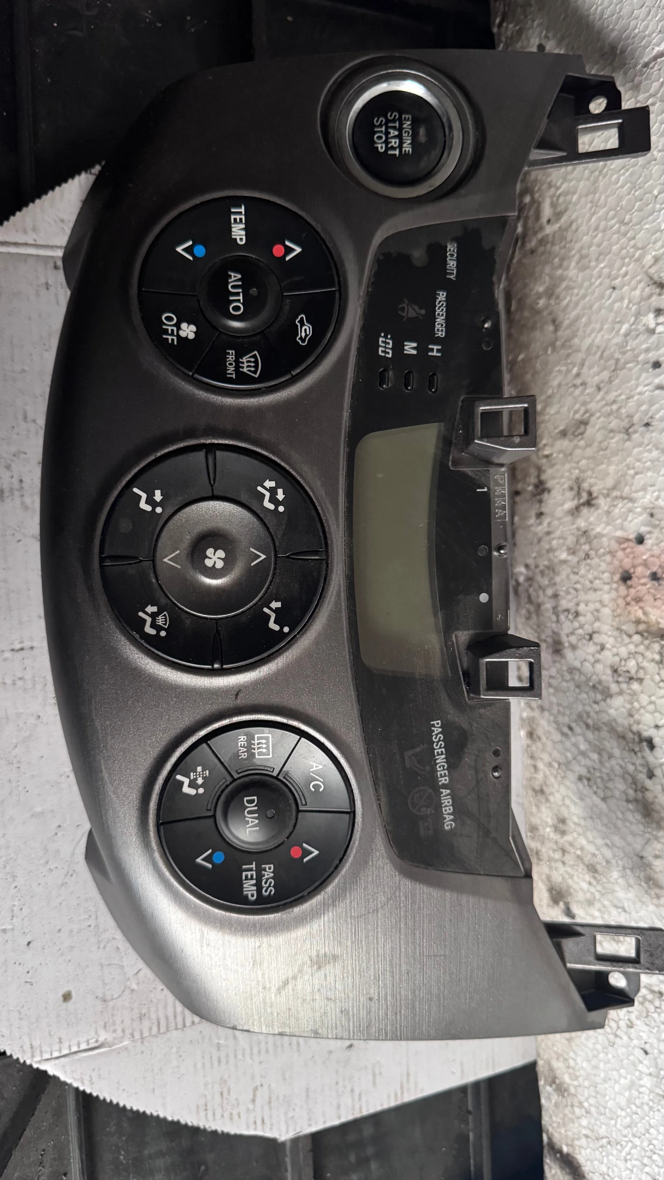   /  /   Toyota Rav4 - 55900-42361 / 455944-2060 | Mobile.bg   1