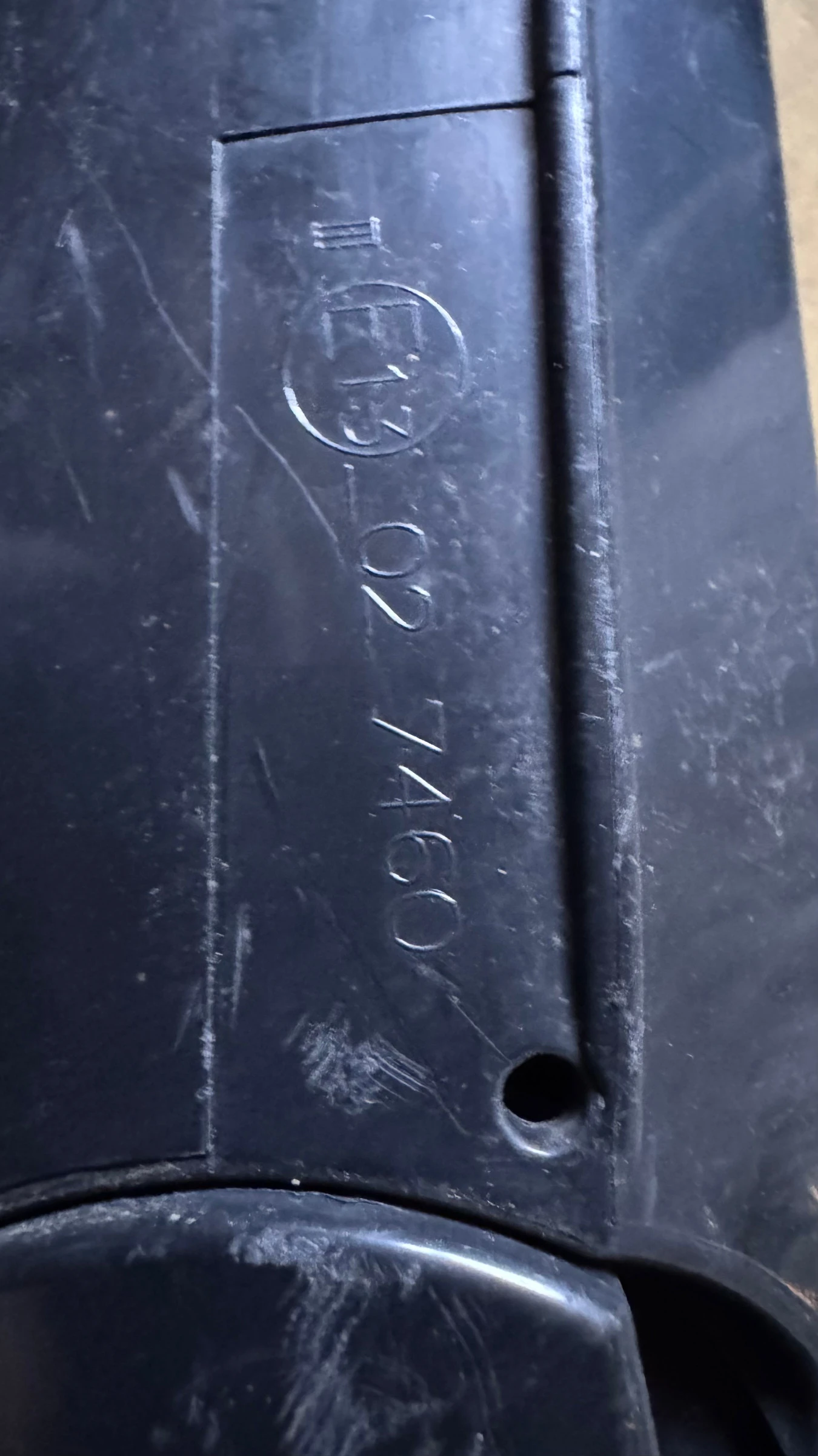 ��������� �������� �a Ford Focus - E13027460 | Mobile.bg � ����������� 2