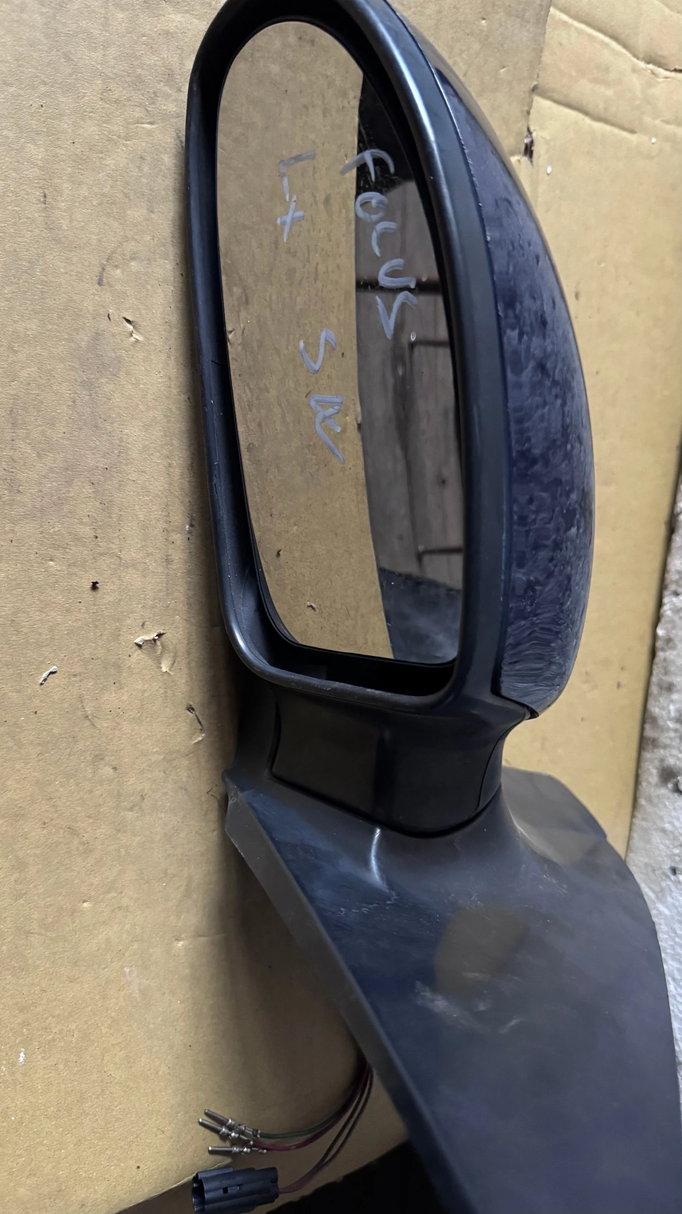 ��������� �������� �a Ford Focus - E13027460 | Mobile.bg � ����������� 1