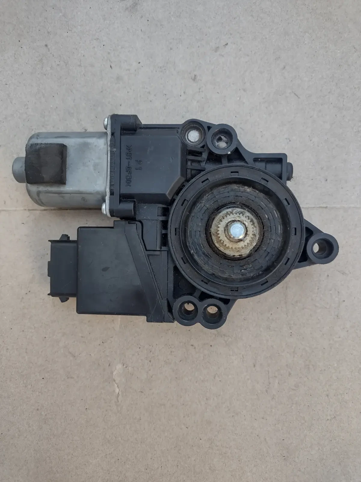 82450-A2010 ������� �������������� ������ ��� ��  Kia Ceed JD (2012-2018)  617012901  | Mobile.bg � ����������� 3