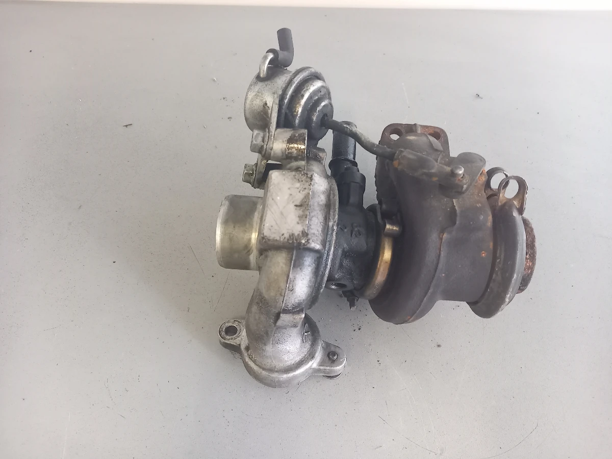 �������������� ���� ����� 1.6���� (�) | Mobile.bg � ����������� 1