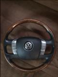 Интериор и аксесоари за VW Phaeton, снимка 1 - Части - 17574464