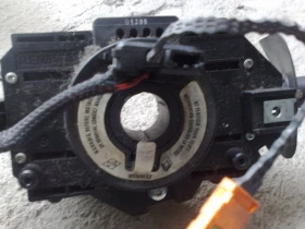 ����� �� �������� �� ������ ����� �� ���� ������ 2.0 16v (1)