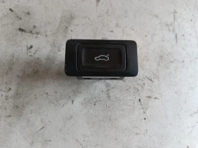 ����� �� �������� �� ����� 4G0959831C Audi A4