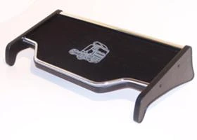 Други, снимка 4