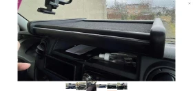 Други, снимка 9