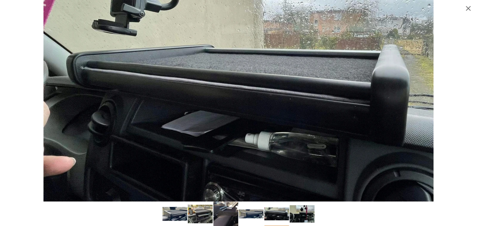 TIR-BUS ���-���-�������-������� �� Daf,Man,Mercedes,Iveco,Scania,Renault,Volvo /���������� Heko  | Mobile.bg � ����������� 9