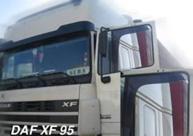 TIR-BUS ---  Daf,Man,Mercedes,Iveco,Scania,Renault,Volvo / Heko  | Mobile.bg    8