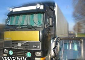 TIR-BUS ---  Daf,Man,Mercedes,Iveco,Scania,Renault,Volvo / Heko  | Mobile.bg    7