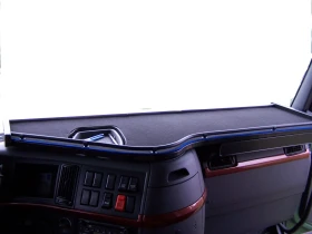 ����� �� �������� �� TIR-BUS ���-���-�������-������� �� Daf,Man,Mercedes,Iveco,Scania,Renault,Volvo /���������� Heko 