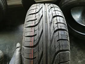 Гуми Летни 205/65R15, снимка 1