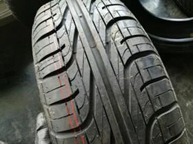 Гуми Летни 205/65R15, снимка 2