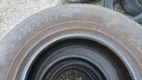 Гуми Летни 245/45R17, снимка 2