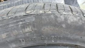 Гуми Летни 245/45R17, снимка 7