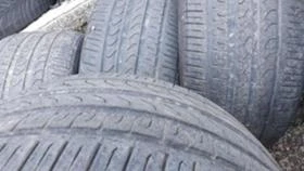Гуми Летни 245/45R17, снимка 6
