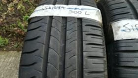 Гуми Летни 205/55R16, снимка 3