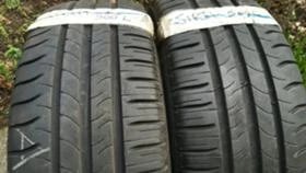 Гуми Летни 205/55R16, снимка 5
