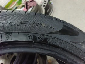 Гуми Летни 255/50R19, снимка 9