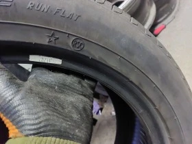 Гуми Летни 255/50R19, снимка 13