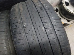 Гуми Летни 255/50R19, снимка 4
