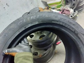 Гуми Летни 255/50R19, снимка 8
